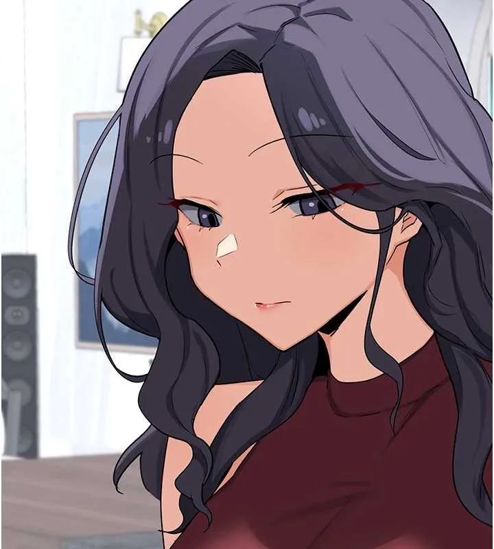 熟女交换计画 第39話-家人間接吻很正常吧? 第66页