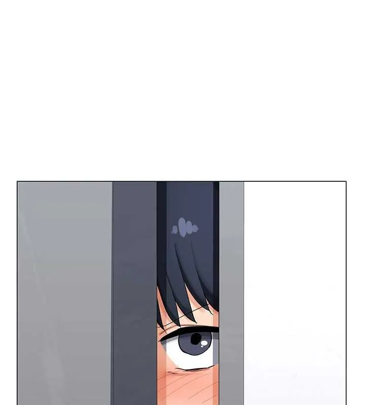 熟女交换计画 第39話-家人間接吻很正常吧? 第83页