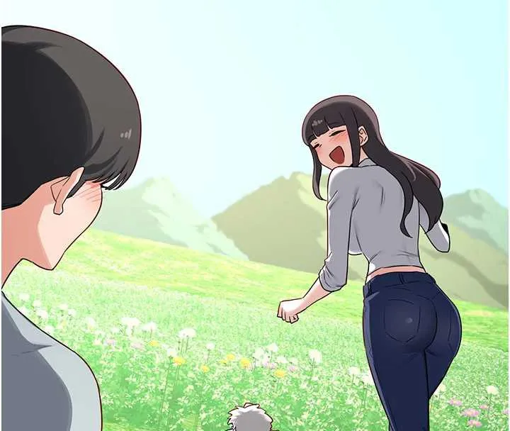 熟女交换计画 第39話-家人間接吻很正常吧? 第22页