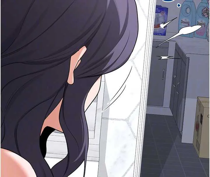 熟女交换计画 第39話-家人間接吻很正常吧? 第73页