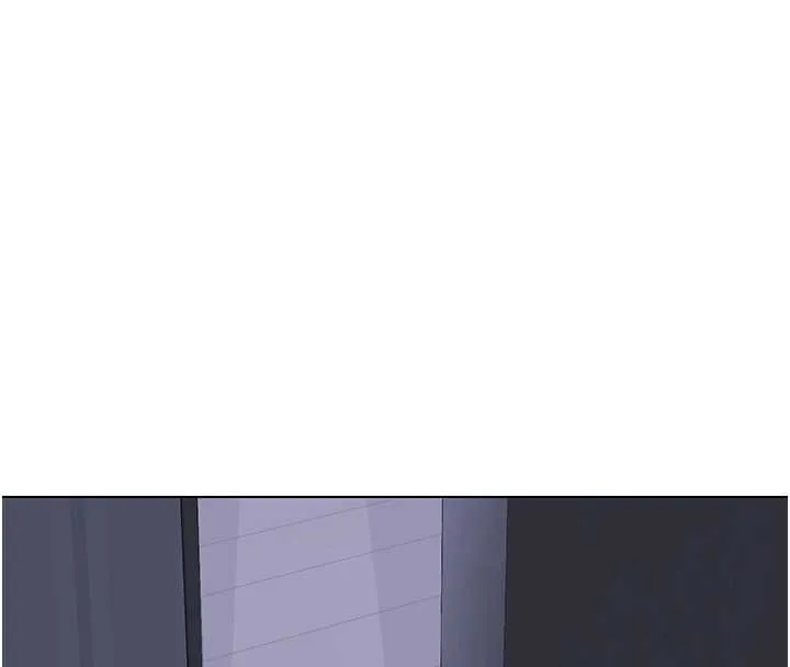 熟女交换计画 第39話-家人間接吻很正常吧? 第171页