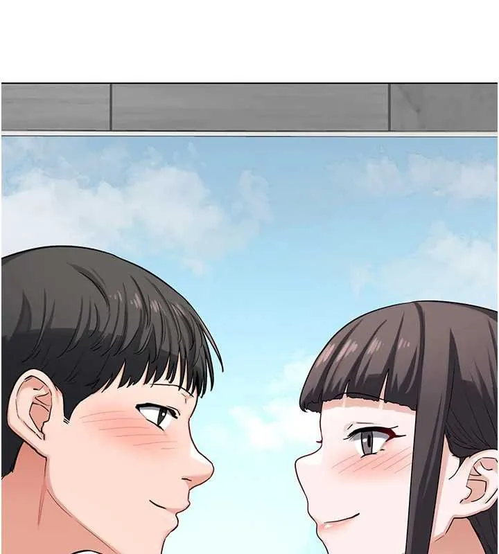 熟女交换计画 第39話-家人間接吻很正常吧? 第24页