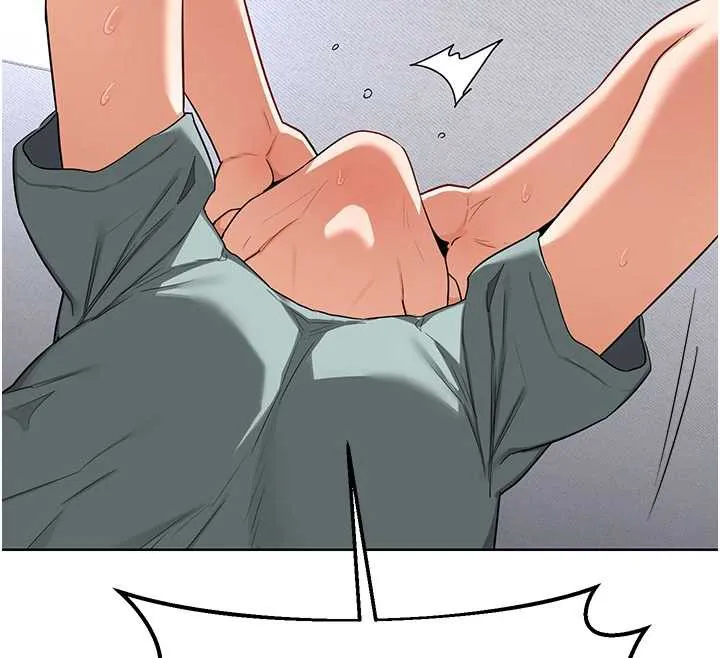 熟女交换计画 第39話-家人間接吻很正常吧? 第132页