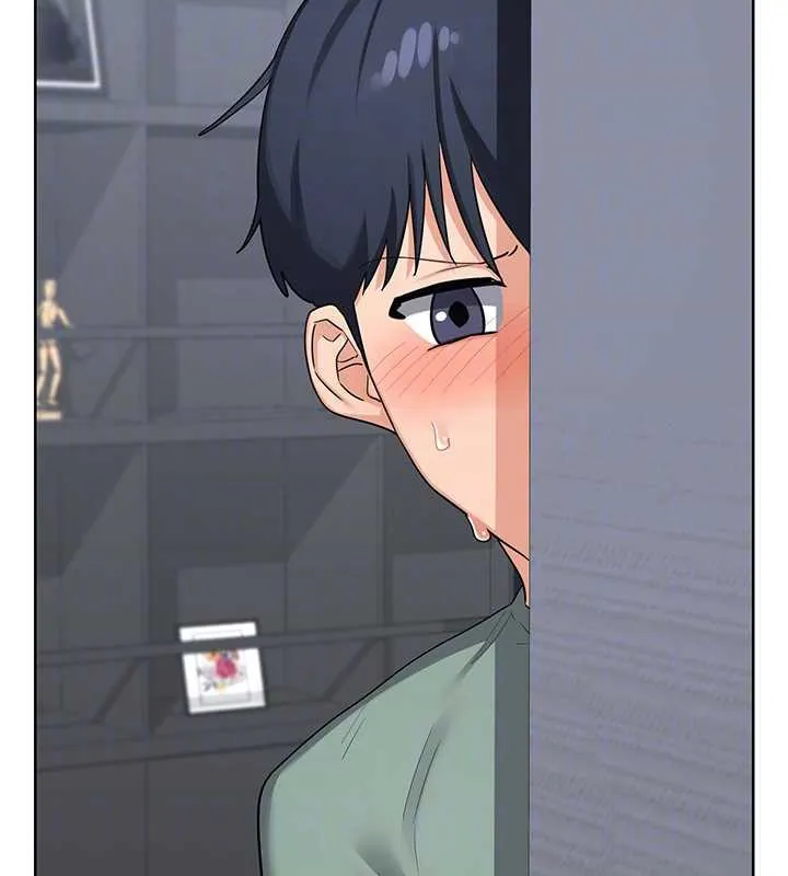 熟女交换计画 第39話-家人間接吻很正常吧? 第94页