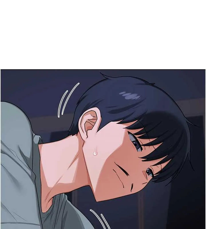熟女交换计画 第39話-家人間接吻很正常吧? 第186页