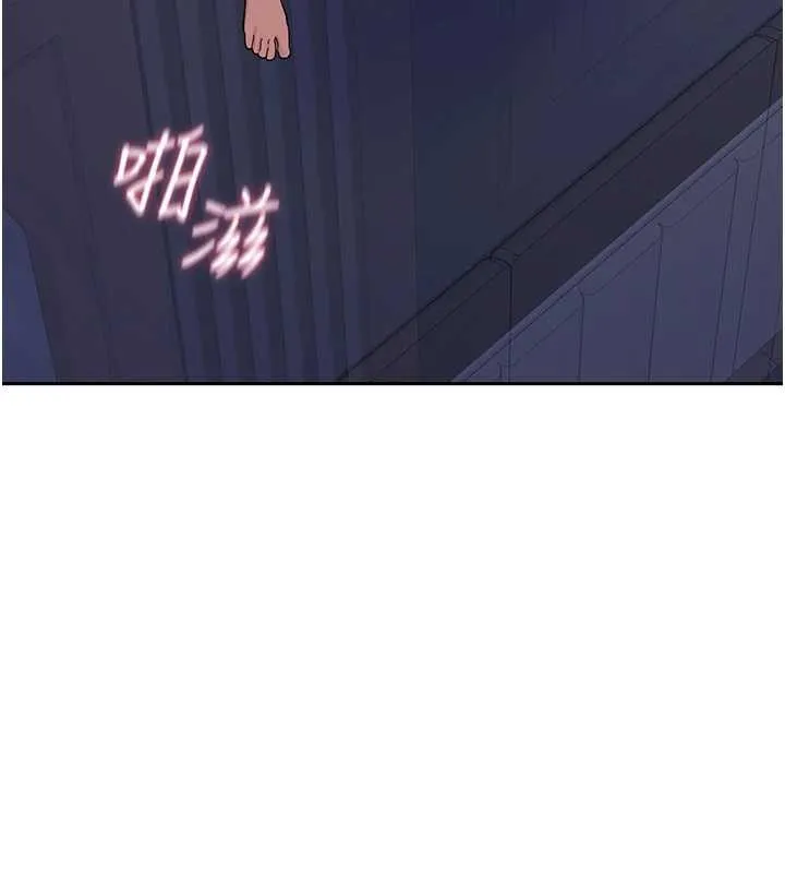 熟女交换计画 第58話-被兒子的朋友玩弄.avi 第134页