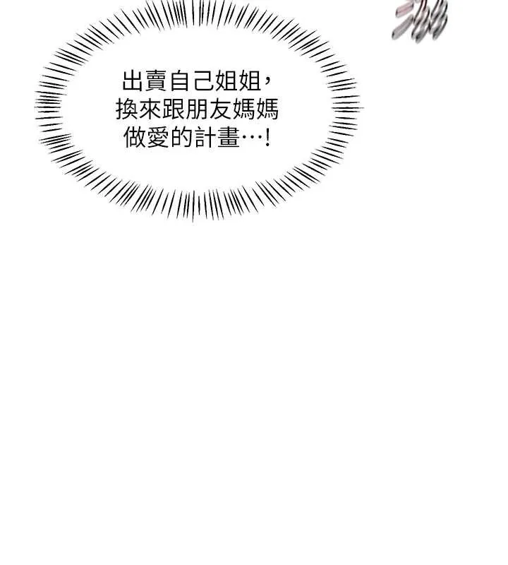 熟女交换计画 第58話-被兒子的朋友玩弄.avi 第7页