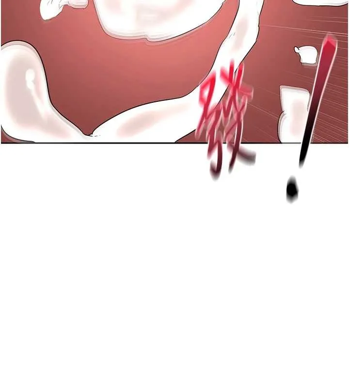 熟女交换计画 第58話-被兒子的朋友玩弄.avi 第151页