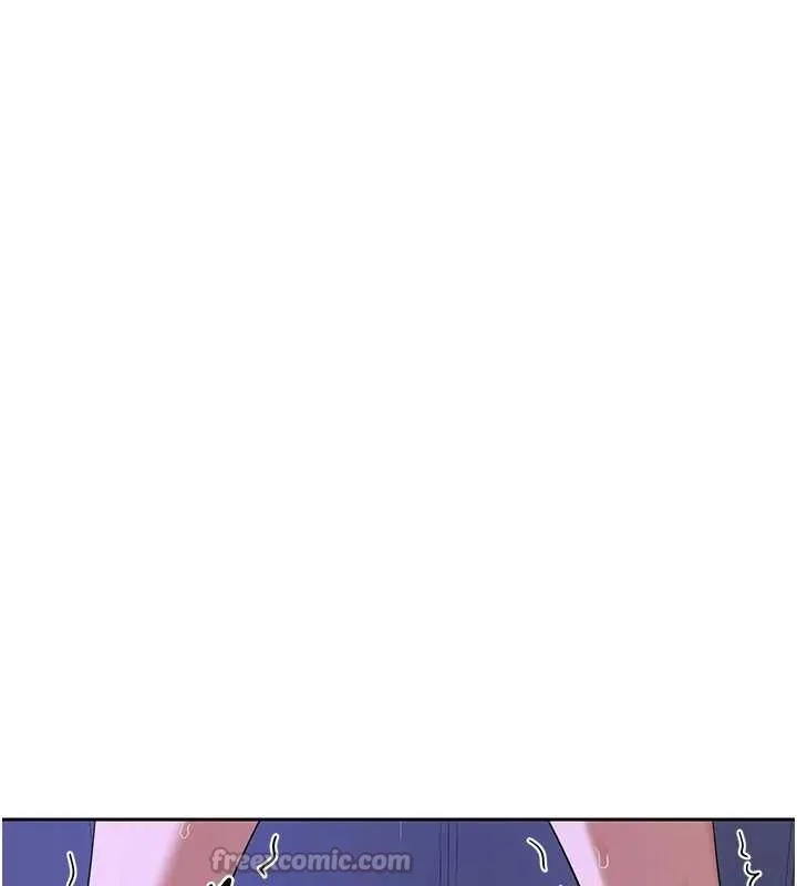 熟女交换计画 第58話-被兒子的朋友玩弄.avi 第28页