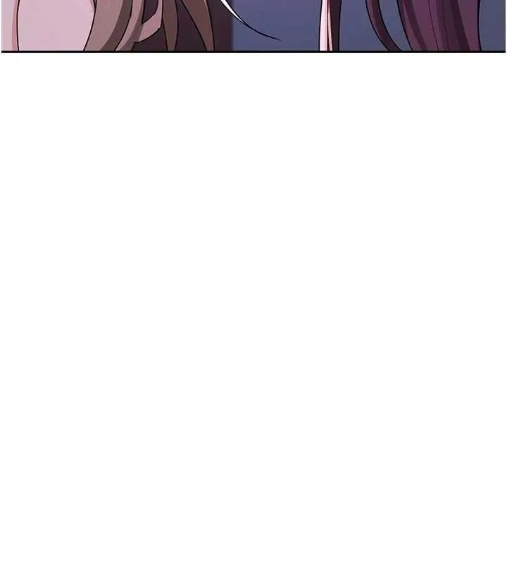 熟女交换计画 第58話-被兒子的朋友玩弄.avi 第24页