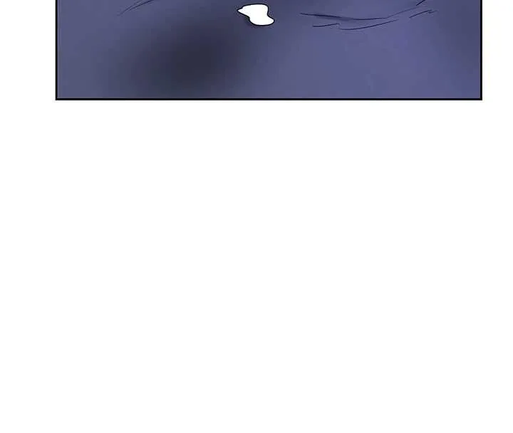 熟女交换计画 第58話-被兒子的朋友玩弄.avi 第164页