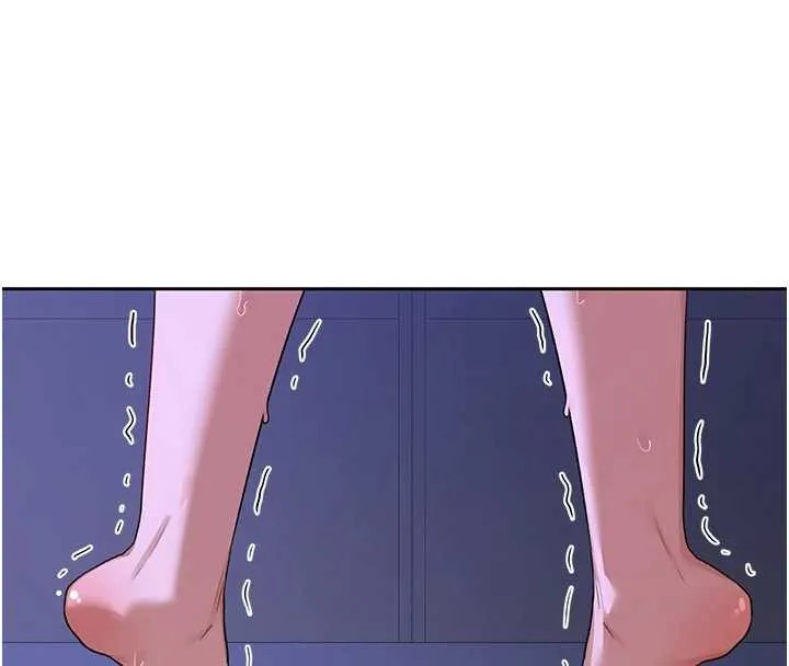 熟女交换计画 第58話-被兒子的朋友玩弄.avi 第86页