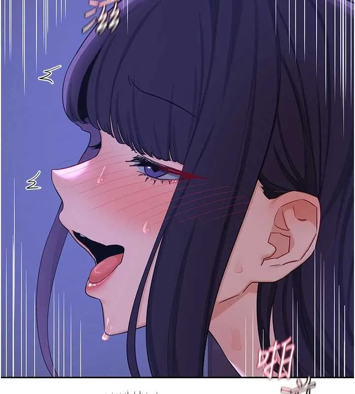 熟女交换计画 第58話-被兒子的朋友玩弄.avi 第6页