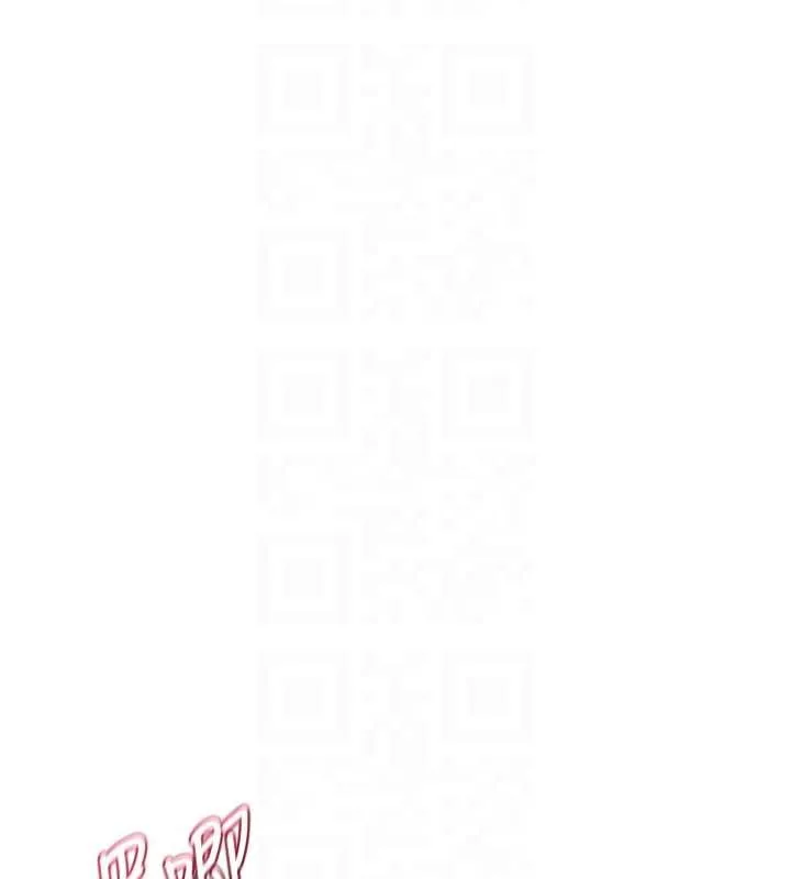熟女交换计画 第58話-被兒子的朋友玩弄.avi 第109页