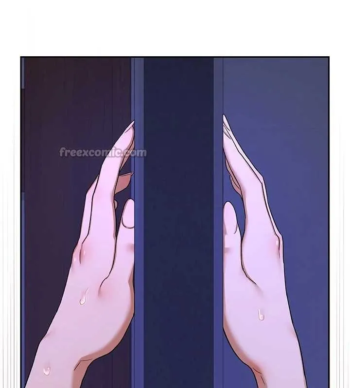 熟女交换计画 第58話-被兒子的朋友玩弄.avi 第14页