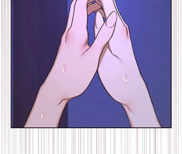 熟女交换计画 第58話-被兒子的朋友玩弄.avi 第17页