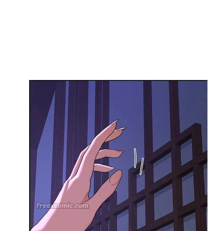 熟女交换计画 第58話-被兒子的朋友玩弄.avi 第84页