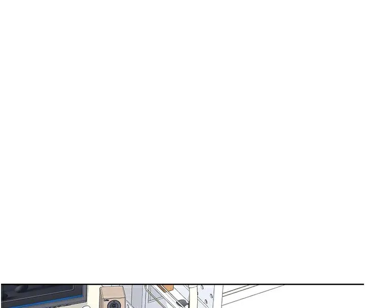 熟女交换计画 第29話-隨便玩弄肉棒的芷舒姐 第82页