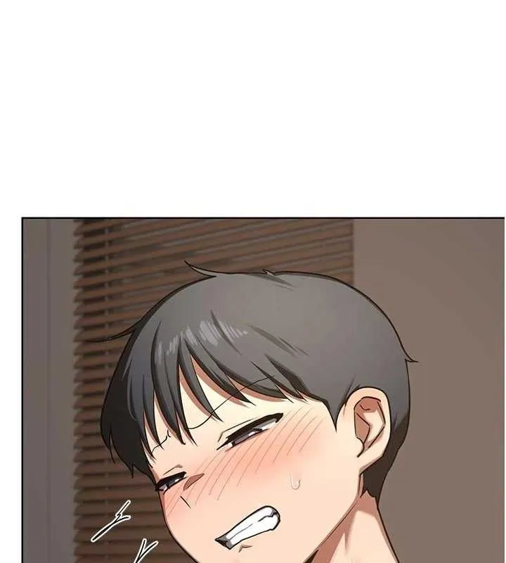 熟女交换计画 第34話-兒子朋友的精液吃到飽 第25页