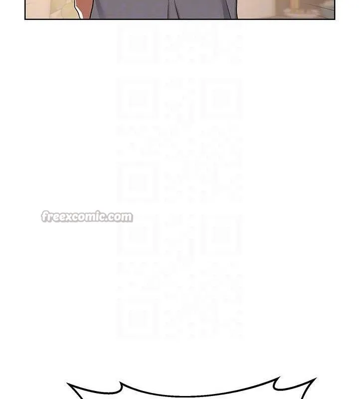 熟女交换计画 第34話-兒子朋友的精液吃到飽 第69页