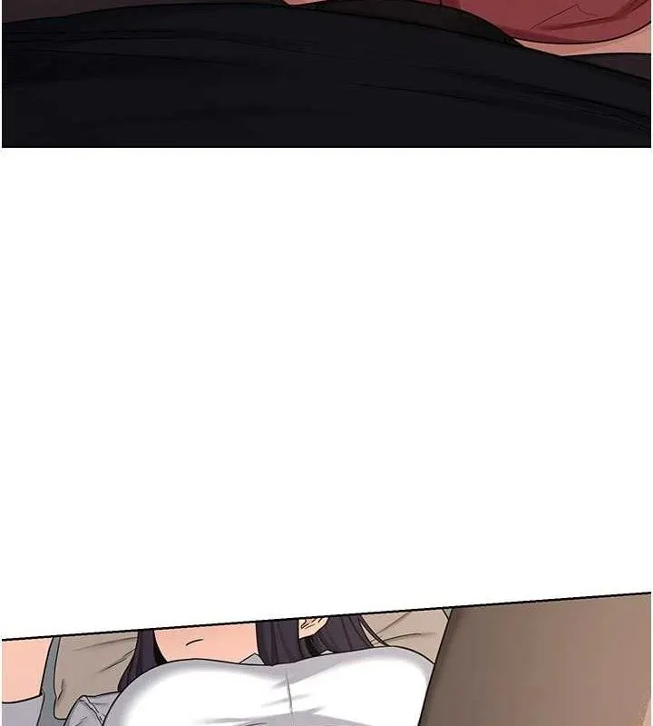熟女交换计画 第34話-兒子朋友的精液吃到飽 第122页