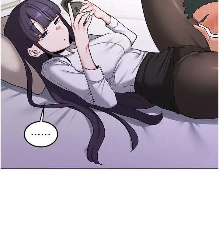 熟女交换计画 第34話-兒子朋友的精液吃到飽 第128页