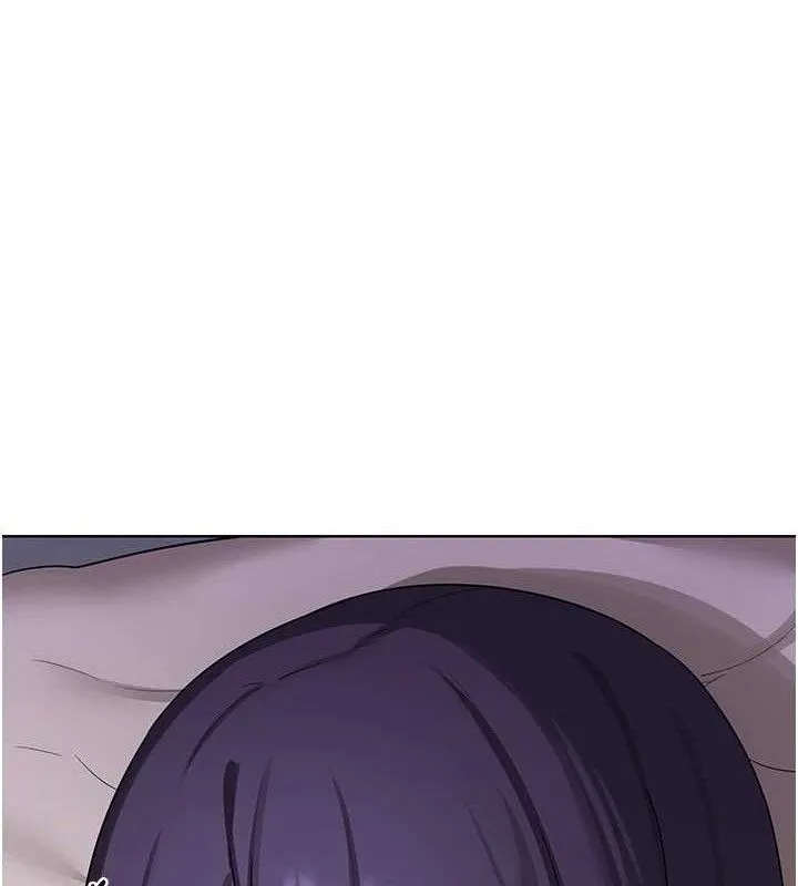 熟女交换计画 第34話-兒子朋友的精液吃到飽 第149页