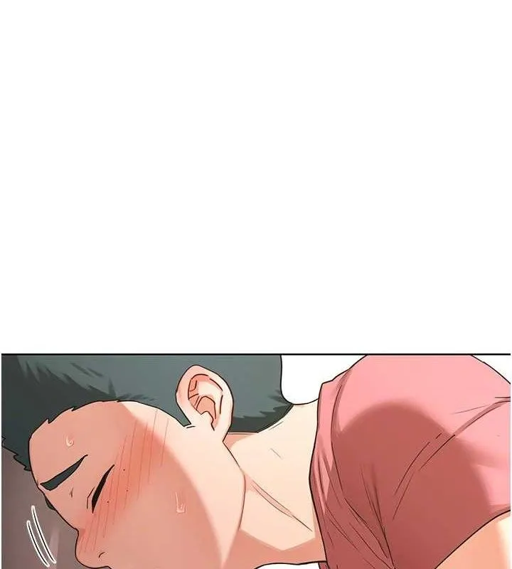 熟女交换计画 第34話-兒子朋友的精液吃到飽 第137页