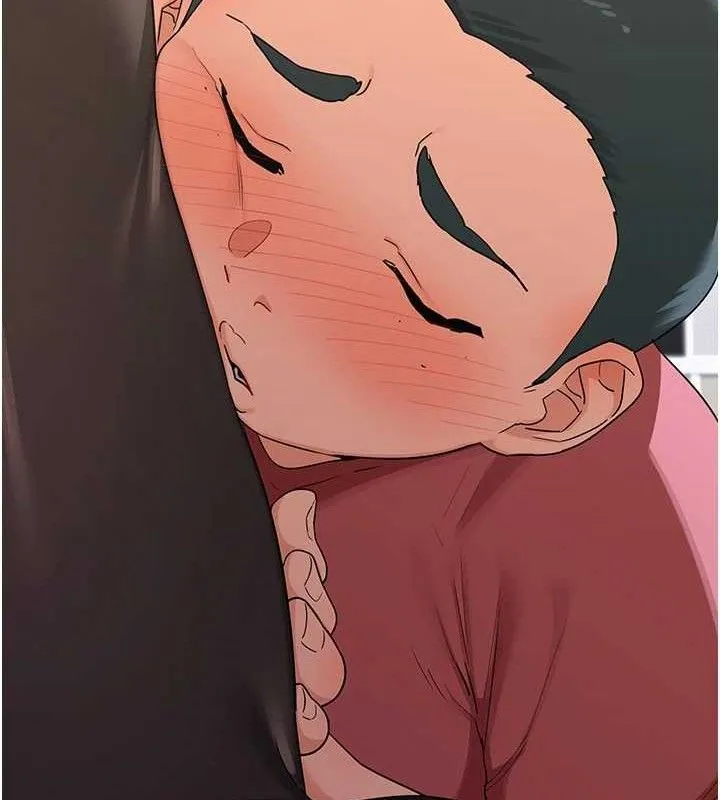 熟女交换计画 第34話-兒子朋友的精液吃到飽 第121页