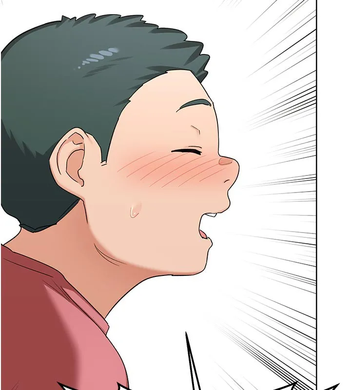 熟女交换计画 第35話-稍微品嚐姐姐的小穴&hellip; 第53页