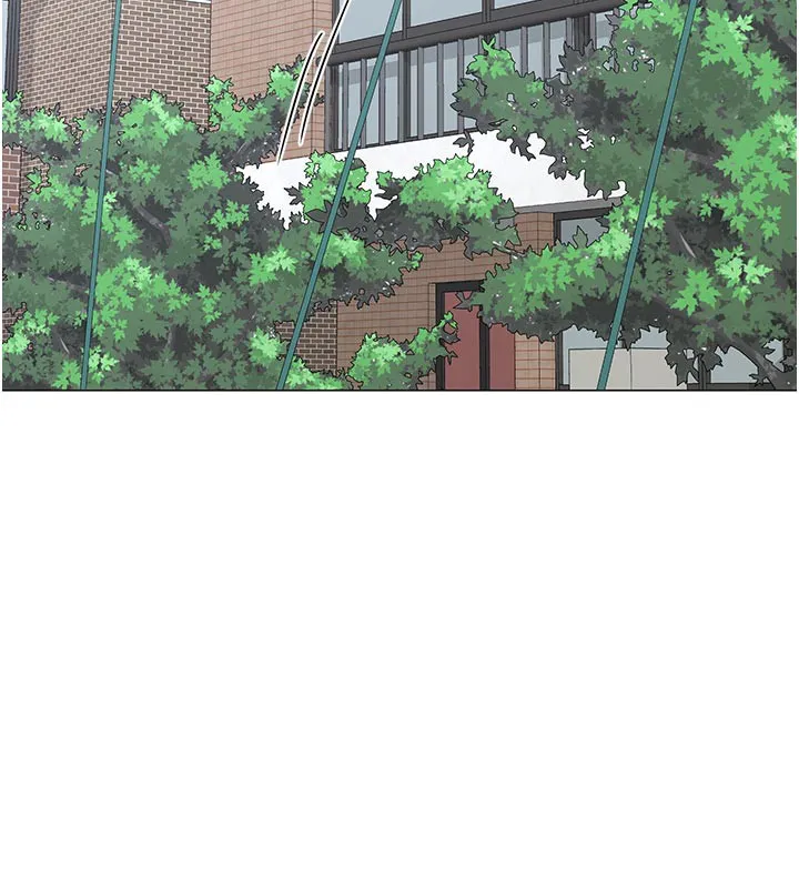 熟女交换计画 第35話-稍微品嚐姐姐的小穴&hellip; 第100页