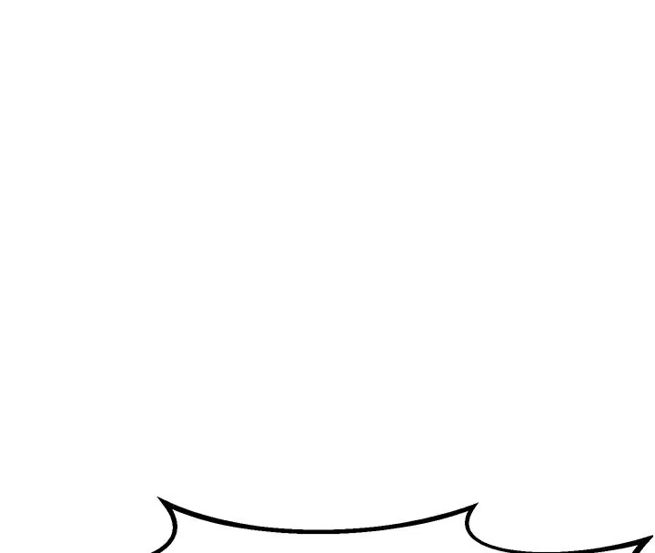 熟女交换计画 第35話-稍微品嚐姐姐的小穴&hellip; 第106页