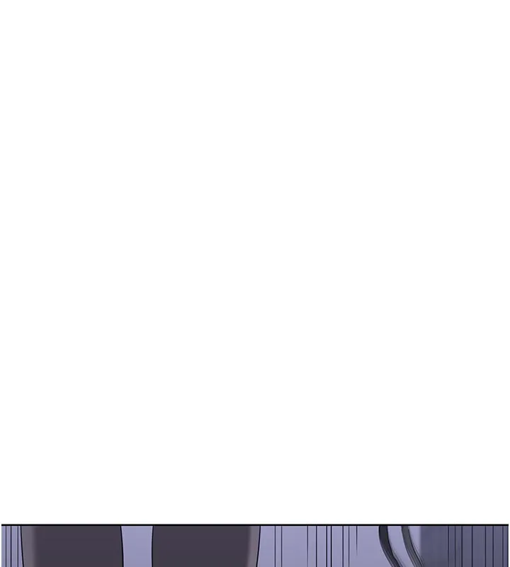 熟女交换计画 第35話-稍微品嚐姐姐的小穴&hellip; 第176页