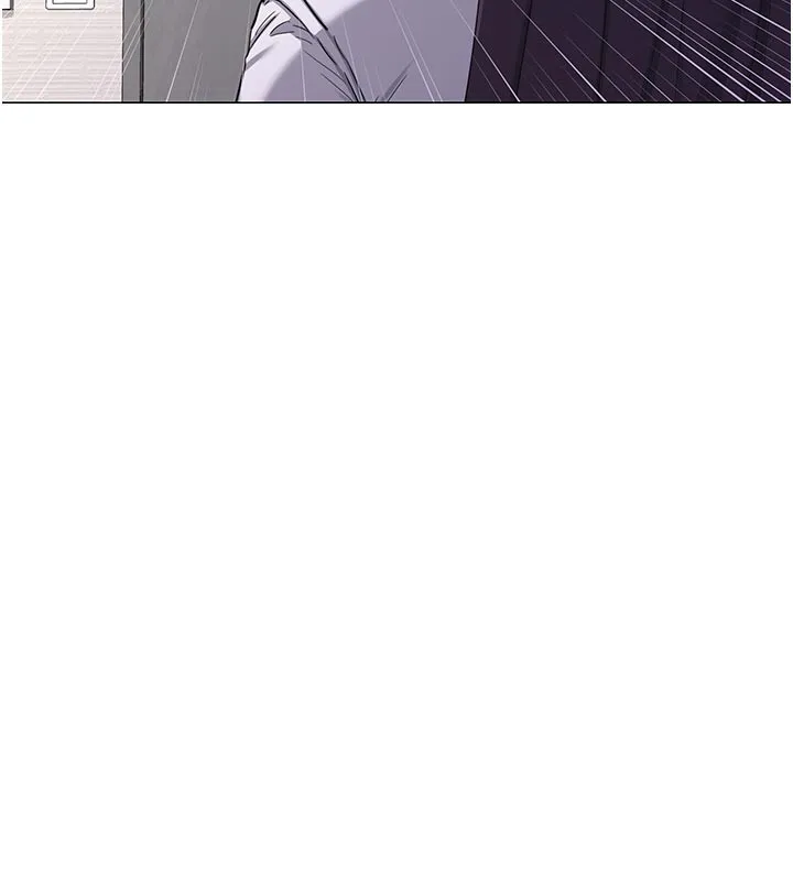 熟女交换计画 第35話-稍微品嚐姐姐的小穴&hellip; 第65页