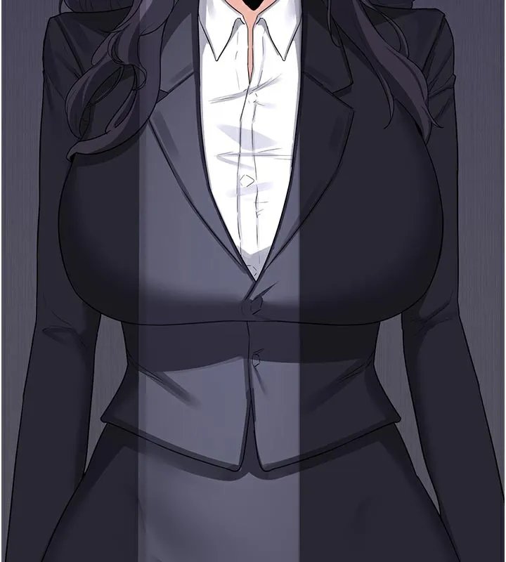 熟女交换计画 第35話-稍微品嚐姐姐的小穴&hellip; 第180页