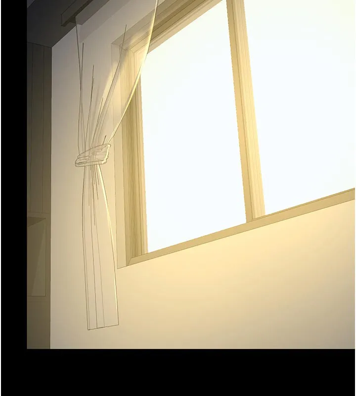 熟女交换计画 第35話-稍微品嚐姐姐的小穴&hellip; 第147页