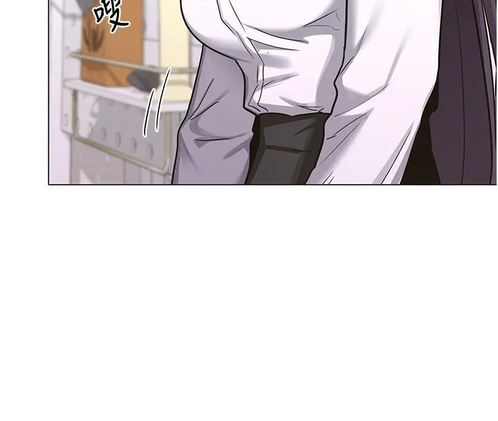 熟女交换计画 第35話-稍微品嚐姐姐的小穴&hellip; 第67页