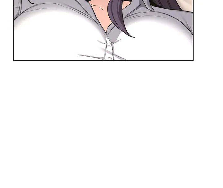 熟女交换计画 第35話-稍微品嚐姐姐的小穴&hellip; 第29页