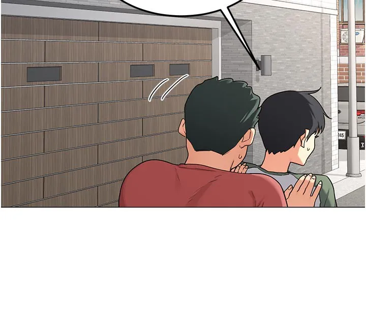 熟女交换计画 第35話-稍微品嚐姐姐的小穴&hellip; 第96页