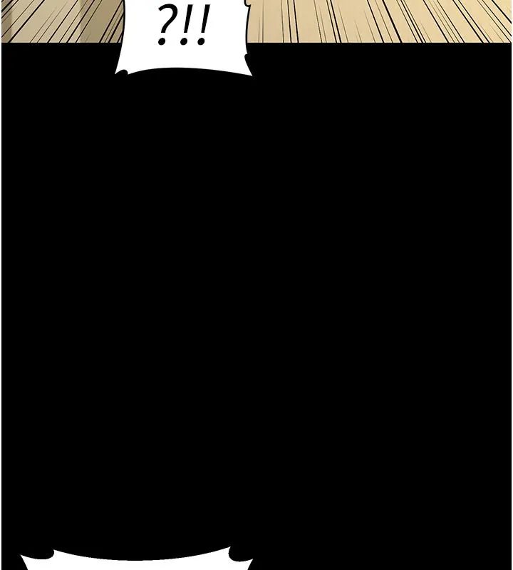熟女交换计画 第35話-稍微品嚐姐姐的小穴&hellip; 第159页