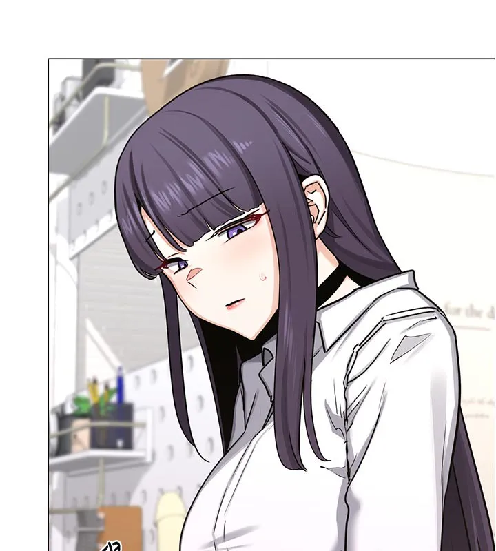 熟女交换计画 第35話-稍微品嚐姐姐的小穴&hellip; 第66页