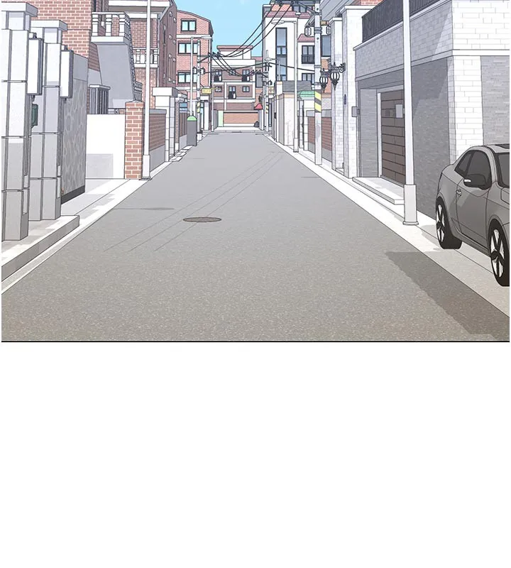 熟女交换计画 第35話-稍微品嚐姐姐的小穴&hellip; 第72页