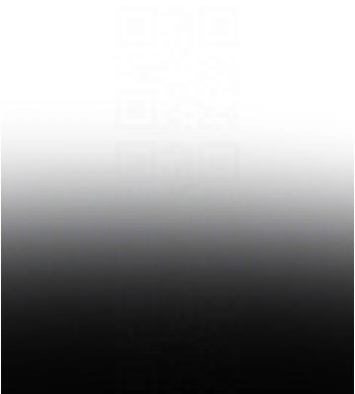 熟女交换计画 第35話-稍微品嚐姐姐的小穴&hellip; 第111页
