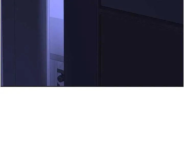 熟女交换计画 第59話-交換體液到天明! 第194页
