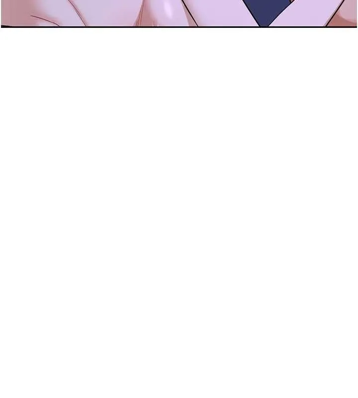 熟女交换计画 第59話-交換體液到天明! 第48页
