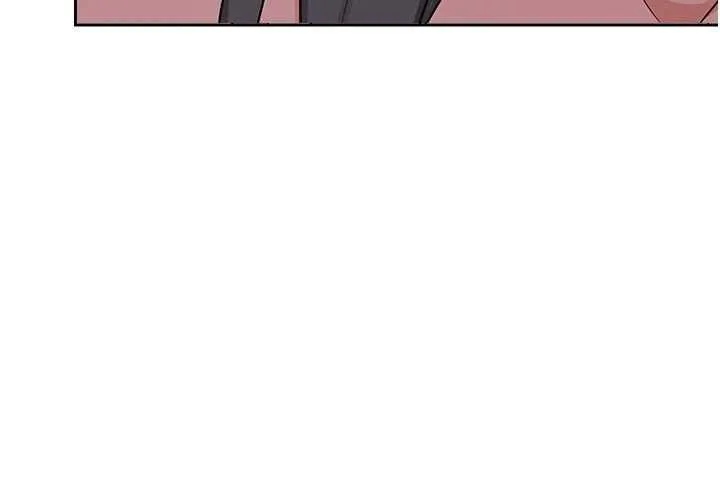 熟女交换计画 第59話-交換體液到天明! 第10页