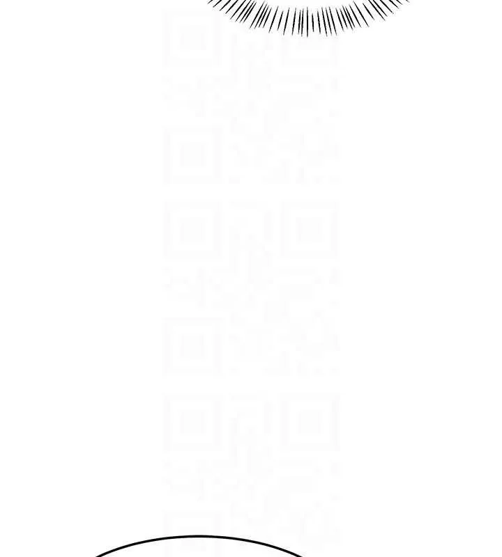 熟女交换计画 第47話-今天危險日，不能射裡面 第60页