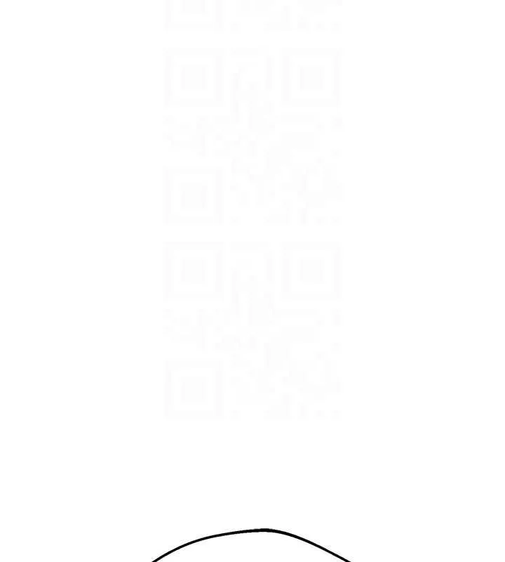 熟女交换计画 第47話-今天危險日，不能射裡面 第20页