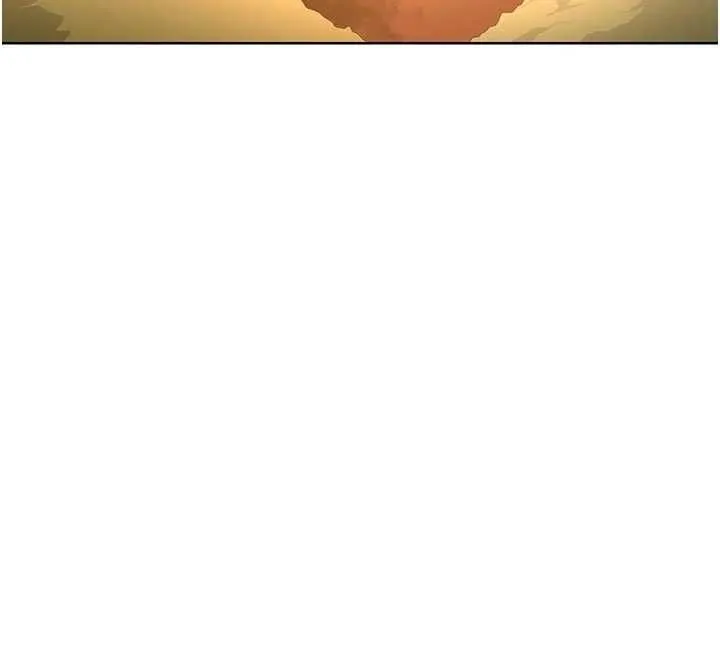 熟女交换计画 第53話-今天一定要拿下妳! 第162页