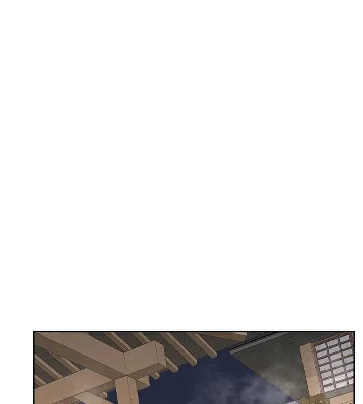 熟女交换计画 第53話-今天一定要拿下妳! 第64页